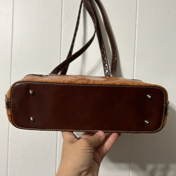 shoulder bag - Picture 3 of 4